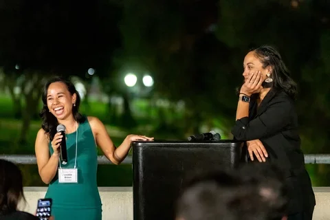 MHO GALA 2021