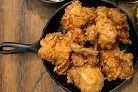 Honey's Kettle Fried Chicken