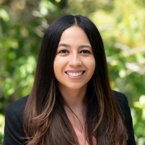 Headshot of Diana Lopez, MD