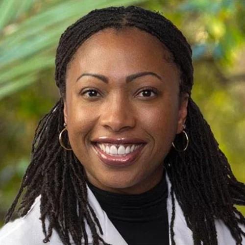 Erica Fermon, MD