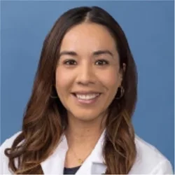 Dr. Villalpando