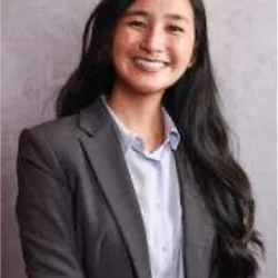 Dr. Cheung