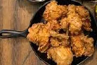 Honey's Kettle Fried Chicken