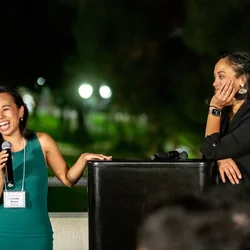 MHO GALA 2021