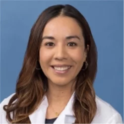 Dr. Villalpando
