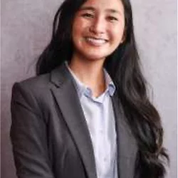 Dr. Cheung