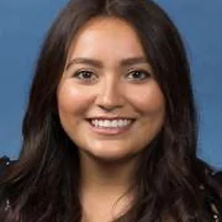 Dr. Rosa Valencia